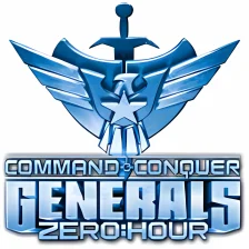 C&C: Generals Zero Hour 版- 下载